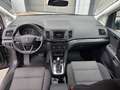 SEAT Alhambra Xcellence TSI DSG, ACC, Kamera, Massage, APP Grau - thumbnail 7