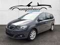 SEAT Alhambra Xcellence TSI DSG, ACC, Kamera, Massage, APP Grau - thumbnail 1