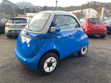 -LIMITED EDITION- DOLCE