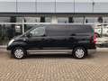 Hyundai H-1 2.5 CRDi Travel Family Automatik Schwarz - thumbnail 3