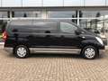 Hyundai H-1 2.5 CRDi Travel Family Automatik Schwarz - thumbnail 4