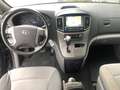 Hyundai H-1 2.5 CRDi Travel Family Automatik Schwarz - thumbnail 8