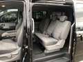 Hyundai H-1 2.5 CRDi Travel Family Automatik Schwarz - thumbnail 7