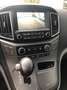 Hyundai H-1 2.5 CRDi Travel Family Automatik Schwarz - thumbnail 9