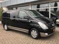 Hyundai H-1 2.5 CRDi Travel Family Automatik Schwarz - thumbnail 2