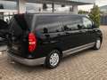 Hyundai H-1 2.5 CRDi Travel Family Automatik Schwarz - thumbnail 6