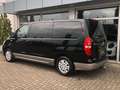 Hyundai H-1 2.5 CRDi Travel Family Automatik Schwarz - thumbnail 5
