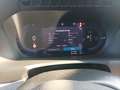 Volvo XC90 T8 Ultra Dark AWD Aut. Negro - thumbnail 11