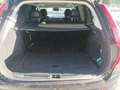 Volvo XC90 T8 Ultra Dark AWD Aut. Negro - thumbnail 9