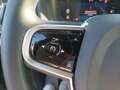 Volvo XC90 T8 Ultra Dark AWD Aut. Negro - thumbnail 10