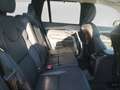 Volvo XC90 T8 Ultra Dark AWD Aut. Negro - thumbnail 8