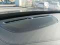Volvo XC90 T8 Ultra Dark AWD Aut. Negro - thumbnail 16