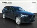 Volvo XC90 T8 Ultra Dark AWD Aut. Negro - thumbnail 1