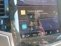 Volvo XC90 T8 Ultra Dark AWD Aut. Negro - thumbnail 14