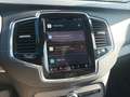 Volvo XC90 T8 Ultra Dark AWD Aut. Negro - thumbnail 12