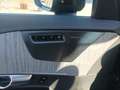 Volvo XC90 T8 Ultra Dark AWD Aut. Negro - thumbnail 20