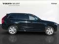 Volvo XC90 T8 Ultra Dark AWD Aut. Negro - thumbnail 3