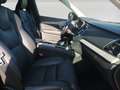 Volvo XC90 T8 Ultra Dark AWD Aut. Negro - thumbnail 7