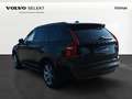 Volvo XC90 T8 Ultra Dark AWD Aut. Negro - thumbnail 2