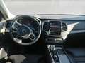 Volvo XC90 T8 Ultra Dark AWD Aut. Negro - thumbnail 6