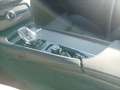 Volvo XC90 T8 Ultra Dark AWD Aut. Negro - thumbnail 15