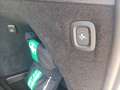 Volvo XC90 T8 Ultra Dark AWD Aut. Negro - thumbnail 21