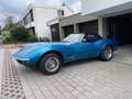 Corvette C3 427, 4-Speed Blue - thumbnail 14