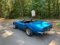 Corvette C3 427, 4-Speed Blue - thumbnail 3