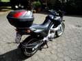 BMW F 650 ST Zwart - thumbnail 2