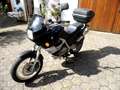 BMW F 650 ST Zwart - thumbnail 1