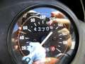 BMW F 650 ST Zwart - thumbnail 5