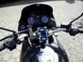BMW F 650 ST Zwart - thumbnail 3