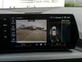 BMW 120 RFK NAVI LED Sound Syst. PDC V+H DAB Klima Bianco - thumbnail 10