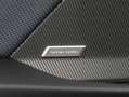 BMW 120 RFK NAVI LED Sound Syst. PDC V+H DAB Klima Bianco - thumbnail 14