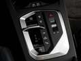 BMW 120 RFK NAVI LED Sound Syst. PDC V+H DAB Klima Bianco - thumbnail 8