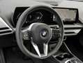 BMW 120 RFK NAVI LED Sound Syst. PDC V+H DAB Klima Bianco - thumbnail 9
