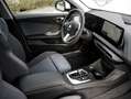 BMW 120 RFK NAVI LED Sound Syst. PDC V+H DAB Klima Bianco - thumbnail 3