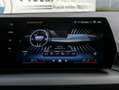 BMW 120 RFK NAVI LED Sound Syst. PDC V+H DAB Klima Bianco - thumbnail 12