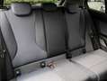 BMW 120 RFK NAVI LED Sound Syst. PDC V+H DAB Klima Bianco - thumbnail 4