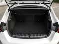 BMW 120 RFK NAVI LED Sound Syst. PDC V+H DAB Klima Bianco - thumbnail 15