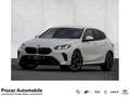 BMW 120 RFK NAVI LED Sound Syst. PDC V+H DAB Klima Bianco - thumbnail 1