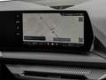 BMW 120 RFK NAVI LED Sound Syst. PDC V+H DAB Klima Bianco - thumbnail 7