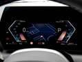 BMW 120 RFK NAVI LED Sound Syst. PDC V+H DAB Klima Bianco - thumbnail 11