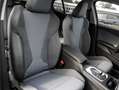 BMW 120 RFK NAVI LED Sound Syst. PDC V+H DAB Klima Bianco - thumbnail 6