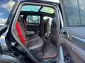 Porsche Cayenne Turbo FOND ENTERTAINMENT ABSOLUT VOLL Noir - thumbnail 14
