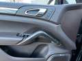 Porsche Cayenne Turbo FOND ENTERTAINMENT ABSOLUT VOLL Noir - thumbnail 33