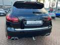Porsche Cayenne Turbo FOND ENTERTAINMENT ABSOLUT VOLL Noir - thumbnail 19