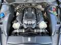 Porsche Cayenne Turbo FOND ENTERTAINMENT ABSOLUT VOLL Noir - thumbnail 22