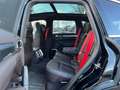 Porsche Cayenne Turbo FOND ENTERTAINMENT ABSOLUT VOLL Noir - thumbnail 12