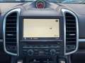 Porsche Cayenne Turbo FOND ENTERTAINMENT ABSOLUT VOLL Noir - thumbnail 41